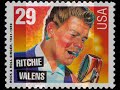 Ritchie Valens Come On Let S Go images Ritchie Valens Come On Let S Go
