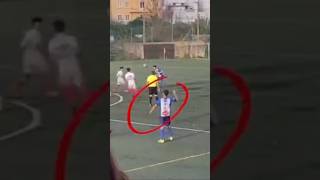 VFAqglfynHs Video Image