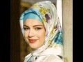 RJ HAYA KHAN