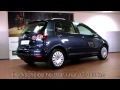 Volkswagen Golf Plus 1.4 TSI Tour 7W615919 BlueGraphit Perleffekt Automatik DSG Video