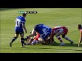 Gloucester Rugby vs Bath Rugby - JP Morgan Premiership Rugby 7s