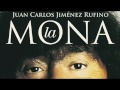 La Mona Jimenez - Despierta Corazon