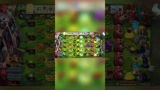 Plants Vs Zombie Mode Zombotani
