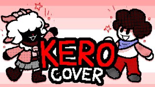 Fnf Kero - Kero Cover