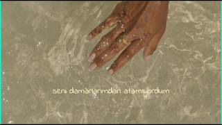 Hey Violet - Clean Türkçe Çeviri
