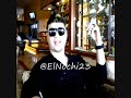 Entrevista A Farruko Donde Habla Con Cualer Artistas De Rd images Entrevista A Farruko Donde Habla Con Cualer Artistas De Rd