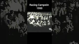 VFDWaBrzF9c Video Image