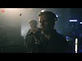 OneRepublic - Born To Race (music video) #2 OneRepublic - Born To Race (music video) #2