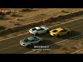 OneRepublic - Born To Race (music video) #3 OneRepublic - Born To Race (music video) #2