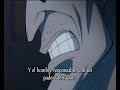One Piece Film Z Ll Movie 11 Sub Espa Ol