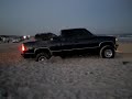 Z71, F-150 King Ranch, Heavy Duty, and Xterra