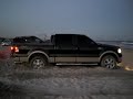 Z71, F-150 King Ranch, Heavy Duty, and Xterra