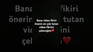 1 Eylül 2025