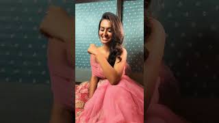 Shinjini Chakraborty