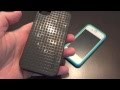 Speck PixelSkin HD for the iPhone 4S - Review