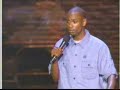Title:Dave Chappelle - Police Brutality Description:Dave Chappelle - Police Brutality (Killin' Them Softly)
