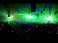 Видео TranceLuvers Megamix Summer Blaze 2008