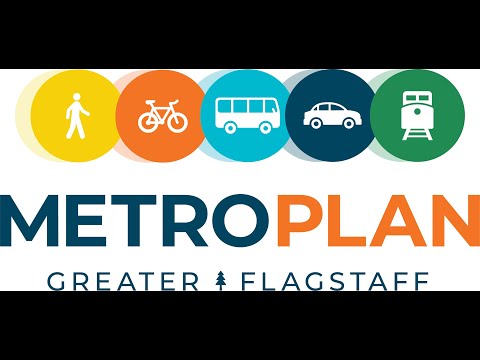 MetroPlan 11/27/19