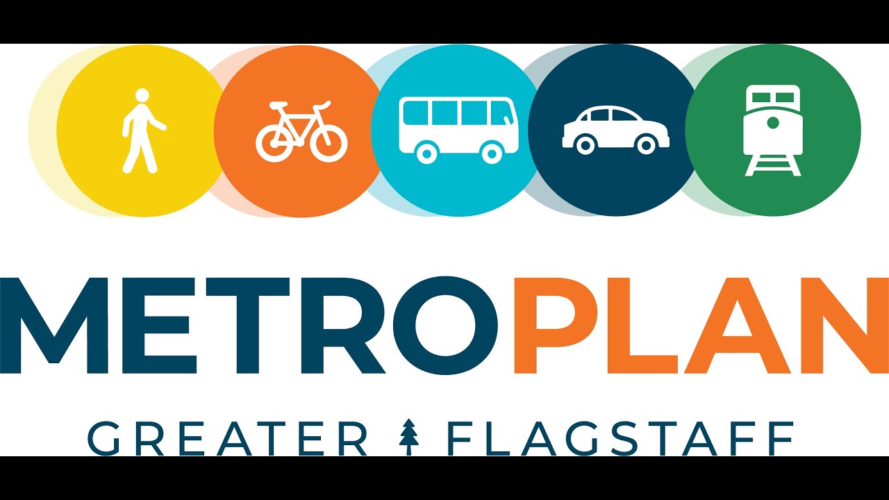 MetroPlan 11/27/19