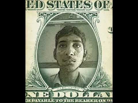umerjavead SONIYE NAHI JEENA