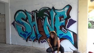 Q A Ft Tenelle Teine Meauli And Johnny Suite Q A Ft Tenelle Teine Meauli And Johnny Suite