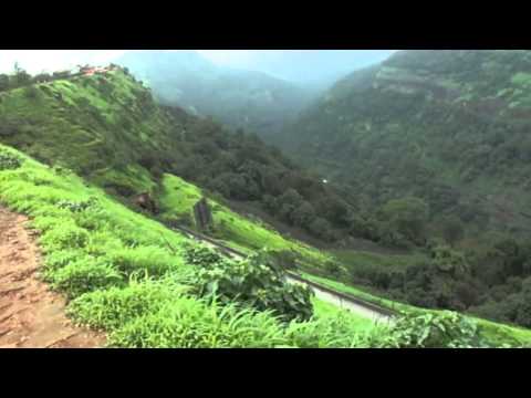 Geet Gata Hoon Main - on harmonica