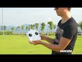 13号. Полный обзор квадрокоптера DJI Phantom + Zenmuse H3-2D. Коптер, мультикоптер, гексакоптер