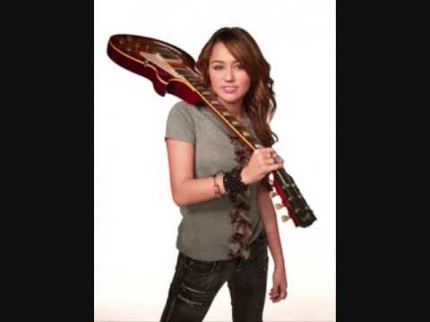 Demi+lovato+unbroken+album+leak+zip