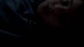 Eu. Mechamo Emmanuelle. Ese. Video.eu Tolcou Colmeu. Tabiti. E. Eu. Sa