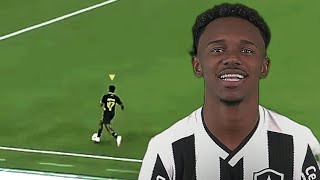 VFMTuTWzi_4 Video Image