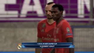 Fifa 19Rma Fk2