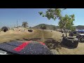 Peterson Racing #55 Practice Lap @ Glen Helen Ultra 4 Race 2013