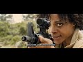 Skyfall 007 Short Intro Movie Adele Song Opening Credits Subtitulado Skyfall 007 Short Intro Movie Adele Song Opening Credits Subtitulado