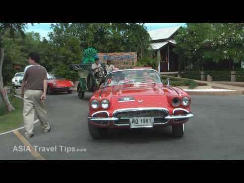 top gear africa special deutsch top gear africa special deutsch