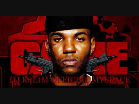 The Game Ft Rick Ross And rick ross shirtless. The Game Ft Rick Ross And