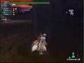 MHF HR50公式狩猟試験 ミラボレアス 3 of 5