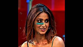 Kapil Sharma Made Esha Gupta & Ileana Dcruz Hesitate