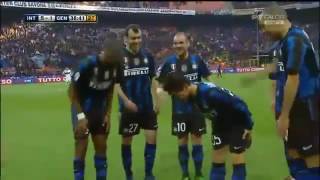 VFP9ZHQwcEc Video Image