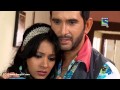 Encounter - Ulhas and Urmila's Revenge - Episode 23 - 1st June 2014