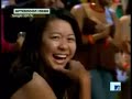 Nick Cannon Wild N Out Steve O Best Bits