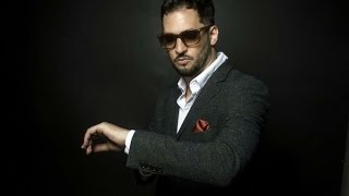 Watch Jon B Now That Im With You video