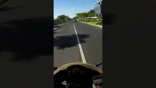 Oppps Cbr600Rr