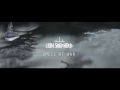 Smell Of War Video preview