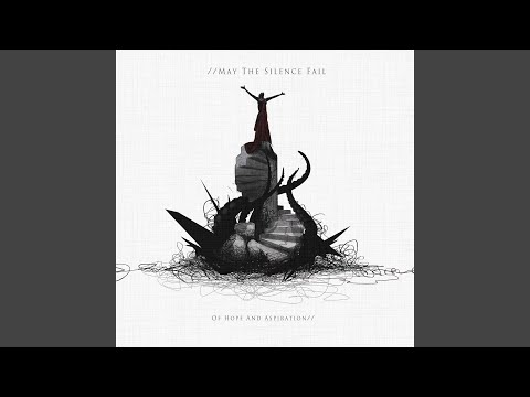 Conjectural Lies Video