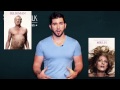 Not For Kids Content Nymphomaniac Vol I Movie By Alejandro ...