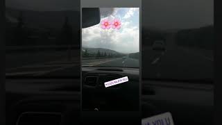 Araba Snap Vi̇deolari Whatsapp Durumu Vi̇cdan Be Adam
