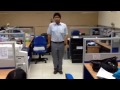 Joget Caesar Cover By Aji images Joget Caesar Cover By Aji