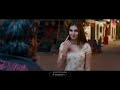 Tum Hi Aana Video | Marjaavaan | Riteish D Sidharth M Tara S | Jubin Nautiyal | Payal Dev Kunaal V