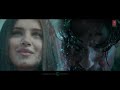 Tum Hi Aana Video | Marjaavaan | Riteish D Sidharth M Tara S | Jubin Nautiyal | Payal Dev Kunaal V