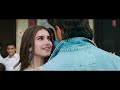 Tum Hi Aana Video | Marjaavaan | Riteish D Sidharth M Tara S | Jubin Nautiyal | Payal Dev Kunaal V